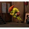Ultra Street Fighter II: The Final Challengers Figura 1/12 Blanka 19 cm