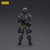 APOC Series Dark Source Figura Stellar Scar Assault Team Ghostmanganese 11 cm