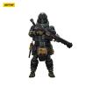 Steel Ride Corps Dark Source Figura Assaulter Volok 7 cm