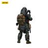Steel Ride Corps Dark Source Figura Assaulter Volok 7 cm