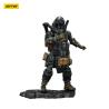 Steel Ride Corps Dark Source Figura Assaulter Volok 7 cm