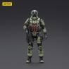 Steel Ride Corps Dark Source Figura Assaulter Marco 7 cm