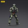 Steel Ride Corps Dark Source Figura Assaulter Marco 7 cm