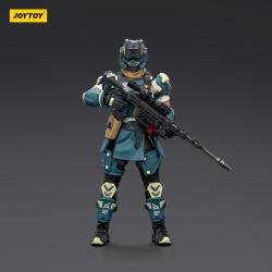 UNSC Dark Source Figura Sniper Foster 7 cm