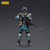UNSC Dark Source Figura Sniper Foster 7 cm