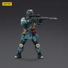 UNSC Dark Source Figura Sniper Foster 7 cm