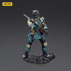 UNSC Dark Source Figura Sniper Foster 7 cm