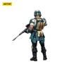 UNSC Dark Source Figura Sniper Foster 7 cm