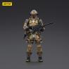 UNSC Dark Source Figura Sniper Ivan 7 cm