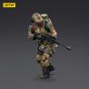UNSC Dark Source Figura Sniper Ivan 7 cm