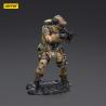 UNSC Dark Source Figura Sniper Ivan 7 cm
