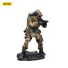 UNSC Dark Source Figura Sniper Ivan 7 cm