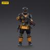 UNSC Dark Source Figura Sniper Moreau 7 cm
