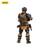 UNSC Dark Source Figura Sniper Moreau 7 cm