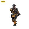 UNSC Dark Source Figura Sniper Moreau 7 cm