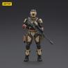 UNSC Dark Source Figura Sniper Dima 7 cm
