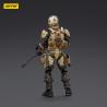 UNSC Dark Source Figura Sniper Dima 7 cm