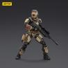 UNSC Dark Source Figura Sniper Dima 7 cm