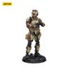 UNSC Dark Source Figura Sniper Dima 7 cm