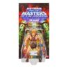 Masters of the Universe Origins Figura Cartoon Collection: He-Man 14 cm