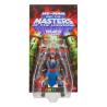 Masters of the Universe Origins Figura Cartoon Collection: Stratos 14 cm