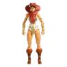 Masters of the Universe Masterverse Vintage Collection Figura Teela 18 cm