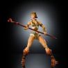 Masters of the Universe Masterverse Vintage Collection Figura Teela 18 cm