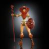Masters of the Universe Masterverse Vintage Collection Figura Teela 18 cm