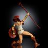 Masters of the Universe Masterverse Vintage Collection Figura Teela 18 cm