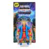 Masters of the Universe Origins Figura Cartoon Collection: King Randor 14 cm
