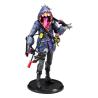 Fortnite Figura Big Mouth 18 cm