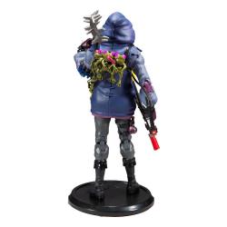 Fortnite Figura Big Mouth 18 cm