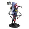 Fortnite Figura Big Mouth 18 cm