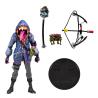 Fortnite Figura Big Mouth 18 cm