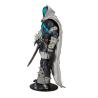 Mortal Kombat Figura Spawn (Lord Covenant) 18 cm