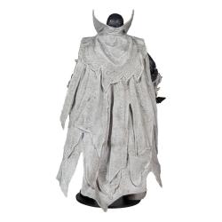 Mortal Kombat Figura Spawn (Lord Covenant) 18 cm