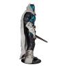 Mortal Kombat Figura Spawn (Lord Covenant) 18 cm