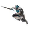 Mortal Kombat Figura Spawn (Lord Covenant) 18 cm