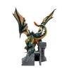 McFarlane´s Dragons Serie 8 Figura Berserker Clan 15 cm