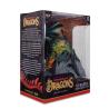 McFarlane´s Dragons Serie 8 Figura Berserker Clan 15 cm