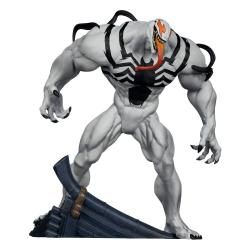 Marvel Rivals Collection Figura 1/6 Venom (Red Platinum Edition) 24 cm