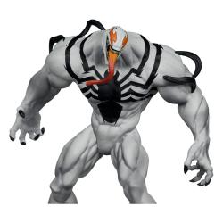 Marvel Rivals Collection Figura 1/6 Venom (Red Platinum Edition) 24 cm