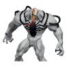 Marvel Rivals Collection Figura 1/6 Venom (Red Platinum Edition) 24 cm