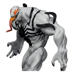 Marvel Rivals Collection Figura 1/6 Venom (Red Platinum Edition) 24 cm