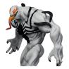 Marvel Rivals Collection Figura 1/6 Venom (Red Platinum Edition) 24 cm