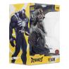 Marvel Rivals Collection Figura 1/6 Venom (Red Platinum Edition) 24 cm