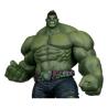 Marvel Rivals Collection Figura 1/6 The Hulk 27 cm