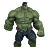 Marvel Rivals Collection Figura 1/6 The Hulk 27 cm