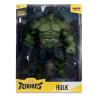 Marvel Rivals Collection Figura 1/6 The Hulk 27 cm