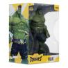 Marvel Rivals Collection Figura 1/6 The Hulk 27 cm